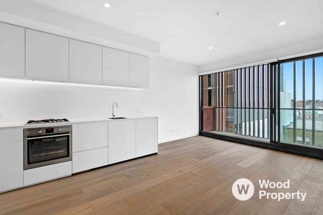 312/71 Canterbury Street, VIC 3121