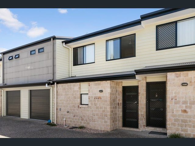 2/40 Ellis Street, QLD 4501