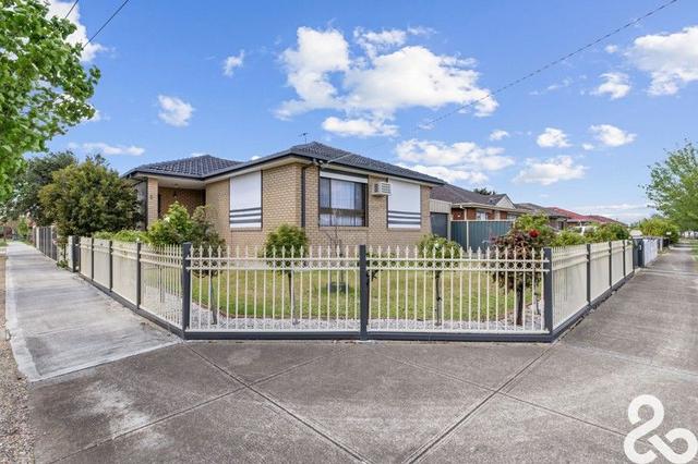 5 Waranga Crescent, VIC 3021