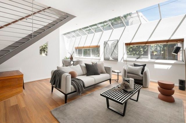 4/4 Mary Street, VIC 3181