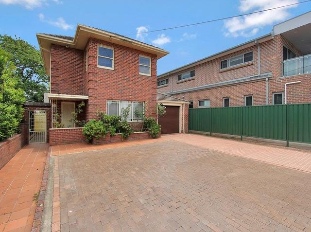 567 Forest Road, NSW 2207