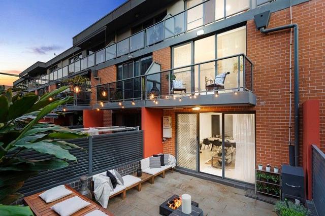 8/49 Henderson Road, NSW 2015