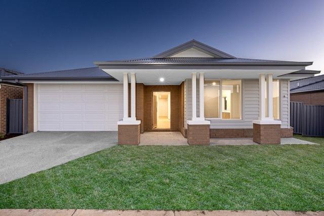 9 Marion Street, VIC 3352