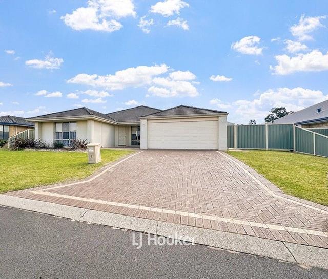 9 Heatherglen Road, WA 6233