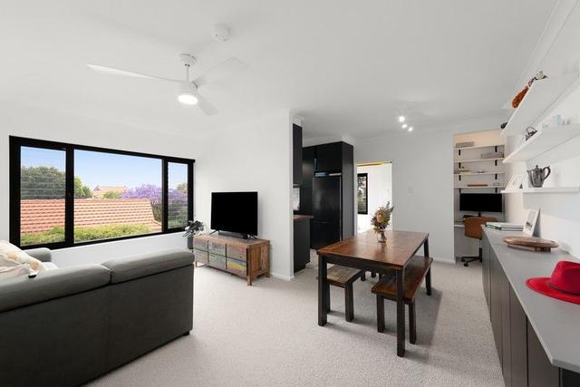 14/9 Mandolong  Road, NSW 2088