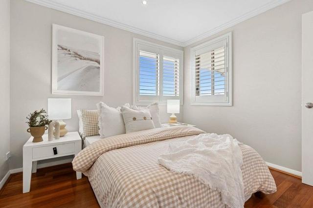 84 Elsiemer Street, NSW 2261