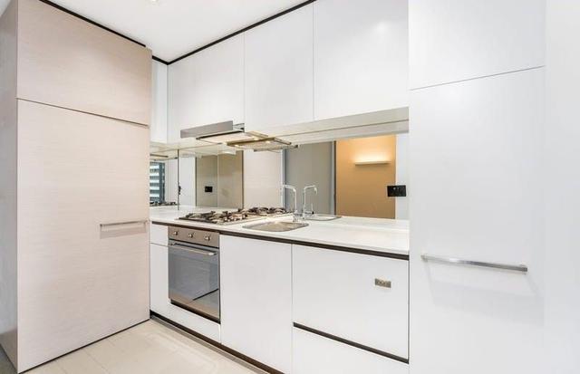 905/470 St Kilda Rd, VIC 3000