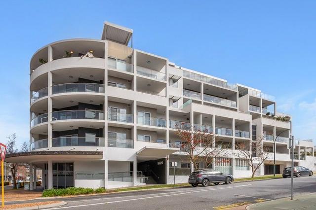 34/110 Cambridge Street, WA 6007