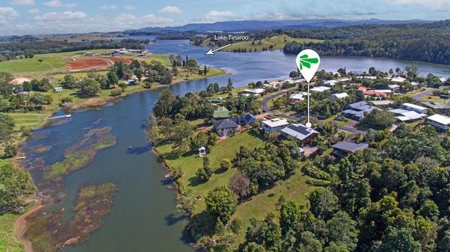 58 Oleander Drive, QLD 4884