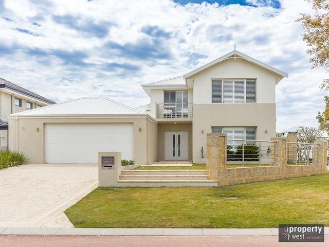 19 Quarram Crescent, WA 6028