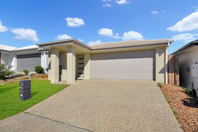 73 Shadforth Street, QLD 4505