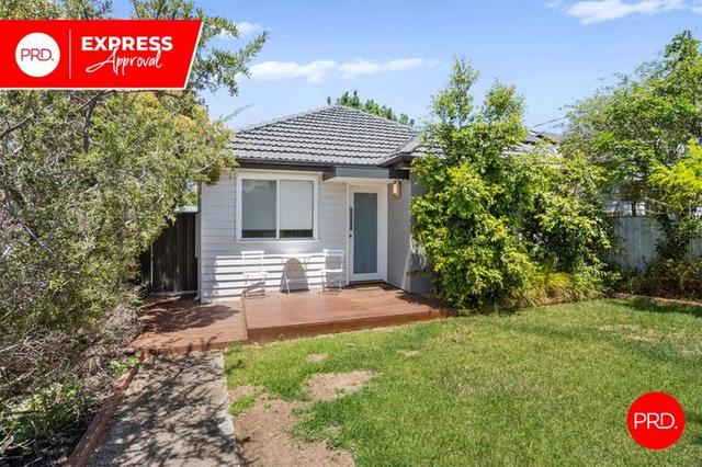 4 Moray Crescent, VIC 3550