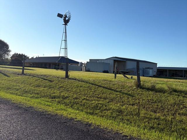 66 Goulds Ln, NSW 2440