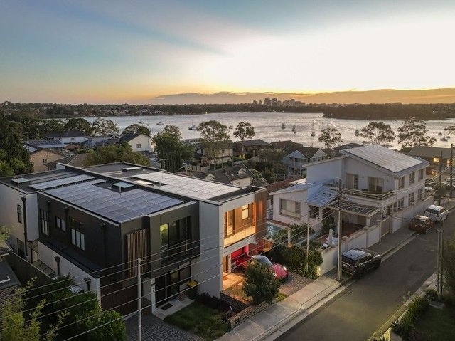 6 Werona Avenue, NSW 2046