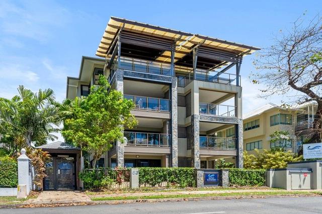 19/63 Vasey Esplanade, QLD 4879