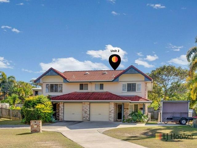 2/6 Parkside Street, QLD 4680