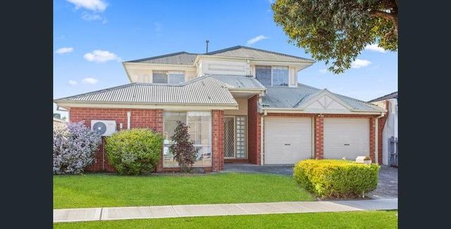 45 Stainsby Crescent, VIC 3064