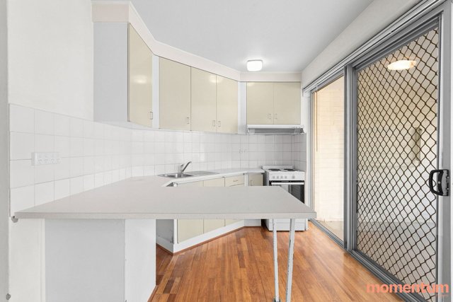 2/6 Wilkins Street, ACT 2607