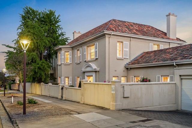 106 Kingston Terrace, SA 5006