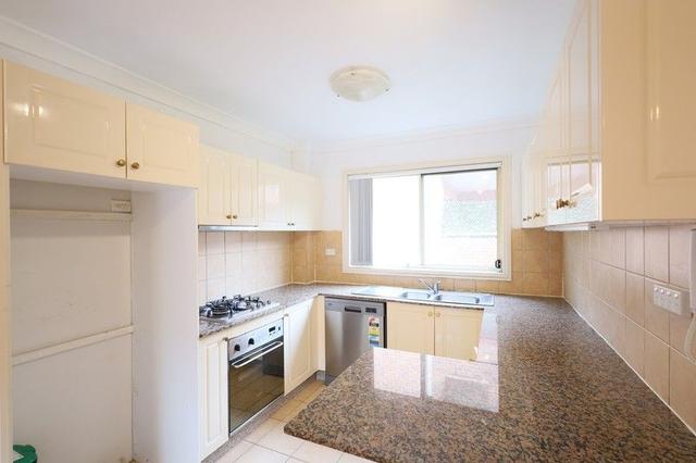 3/27 Albert St, NSW 2151