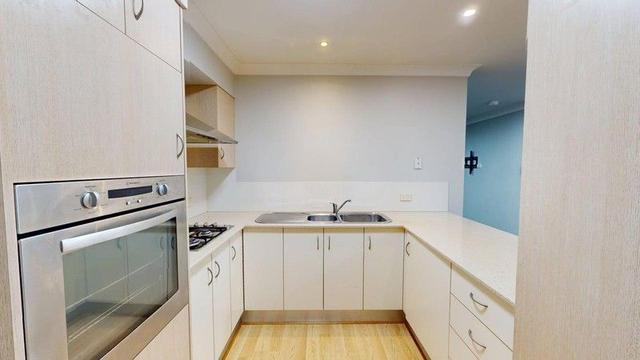 3 Bailey Street, NSW 2289