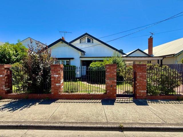 104 Weller Street, VIC 3218