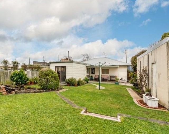 46 Settlement Road, VIC 3216