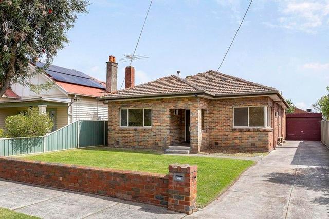 19 Shackell Street, VIC 3058