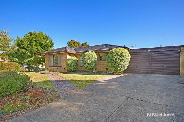 8 Cambridge Drive, VIC 3150