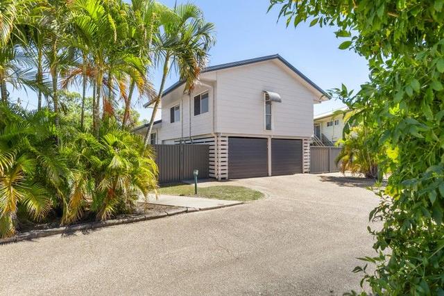 1/55 Yamala St, QLD 4720