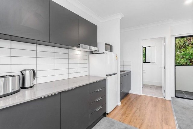 61 Miller Street, QLD 4032