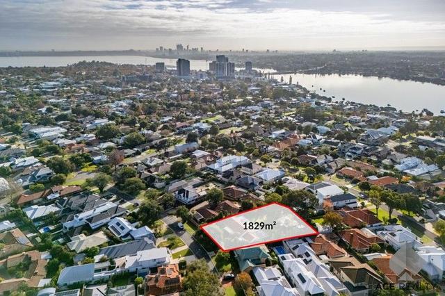 41 Raymond Street, WA 6153