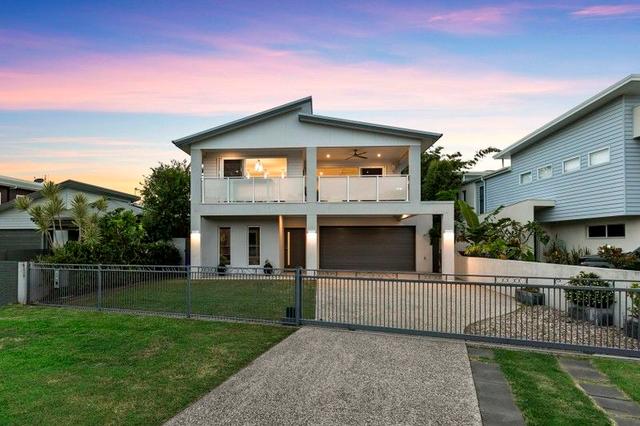 285 Esplanade, QLD 4655