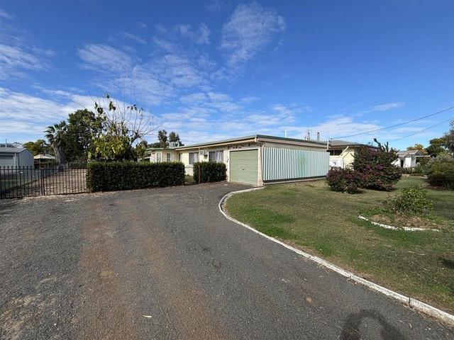 53 Geisel Street, QLD 4405