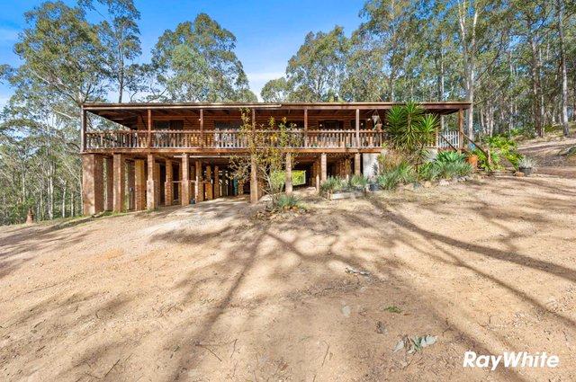58 Mymossa Road, NSW 2537