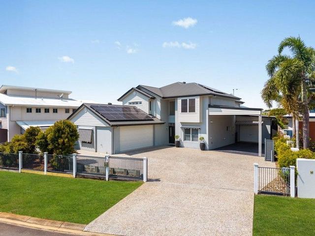 12 Bedarra Street, QLD 4165