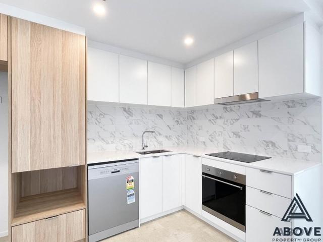 1208/15 Bowes Street, ACT 2606