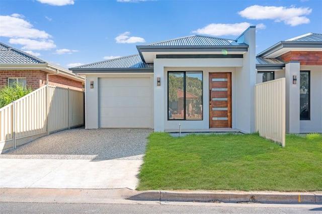 12C Brooker Ave, SA 5074