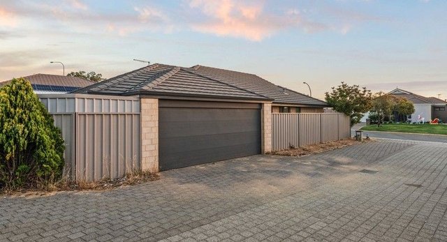 20 Trotman Court, WA 6112