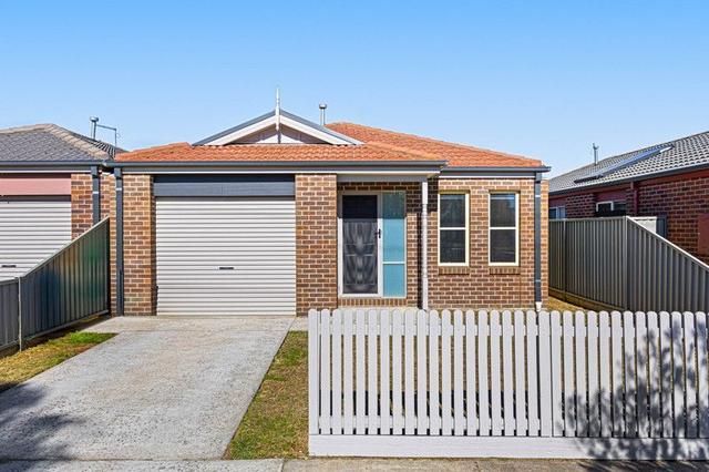 63 Tait Street, VIC 3356