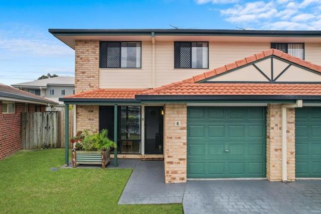 6/235 Albany Creek  Road, QLD 4035