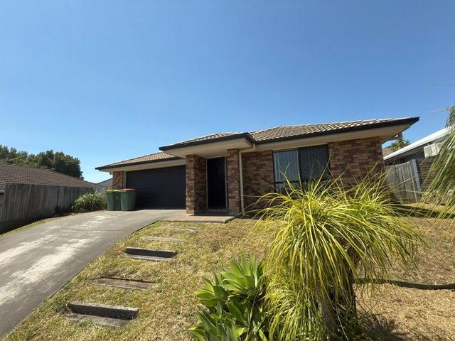 9 Mino Street, QLD 4300
