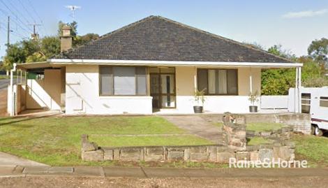 95 Lyndoch Road, SA 5118