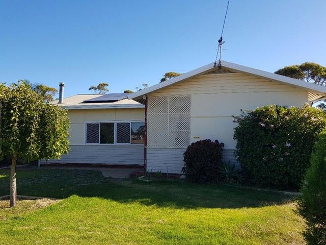 84 Gardiner Street, WA 6510