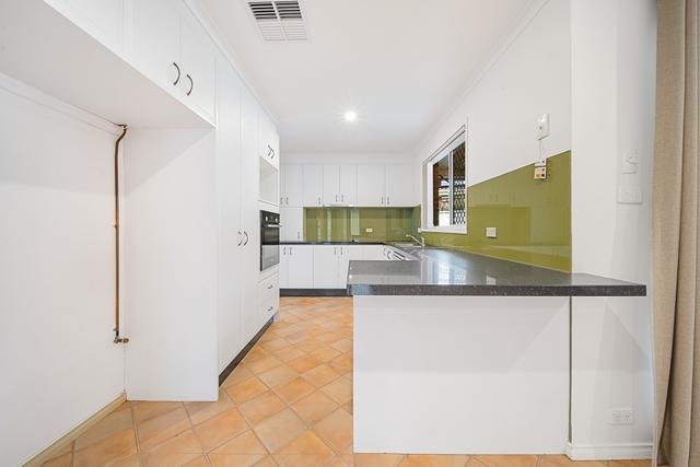 4 Maloney Street, NSW 2620