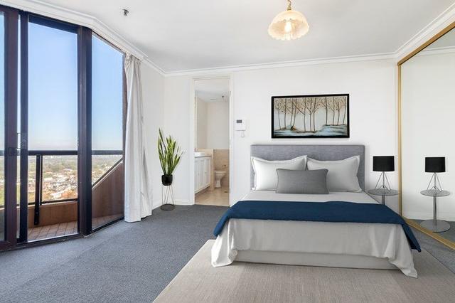 1705/71-73 Spring Street, NSW 2022