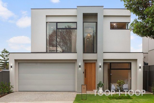 3A Cortlyne Road, SA 5073