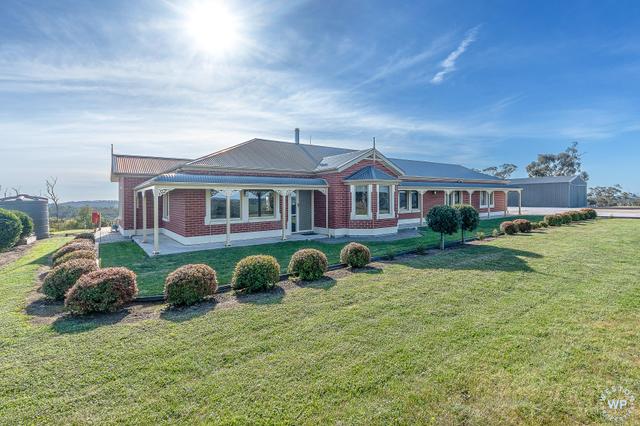 61 Fidlers Hill Road, SA 5133