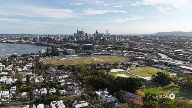 122 Crosby Road, QLD 4007