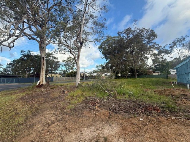 18 Bunning Street, QLD 4184